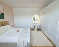 Appartement, 82,06 m²