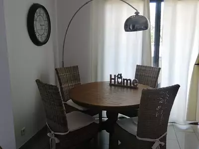 Appartement, 68,78 m²
