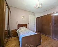 Maison, 186 m²