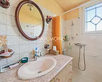 Maison, 118 m²