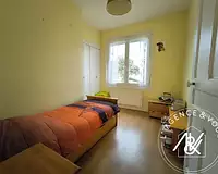 Maison, 61 m²
