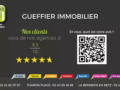 Maison, 109,68 m²