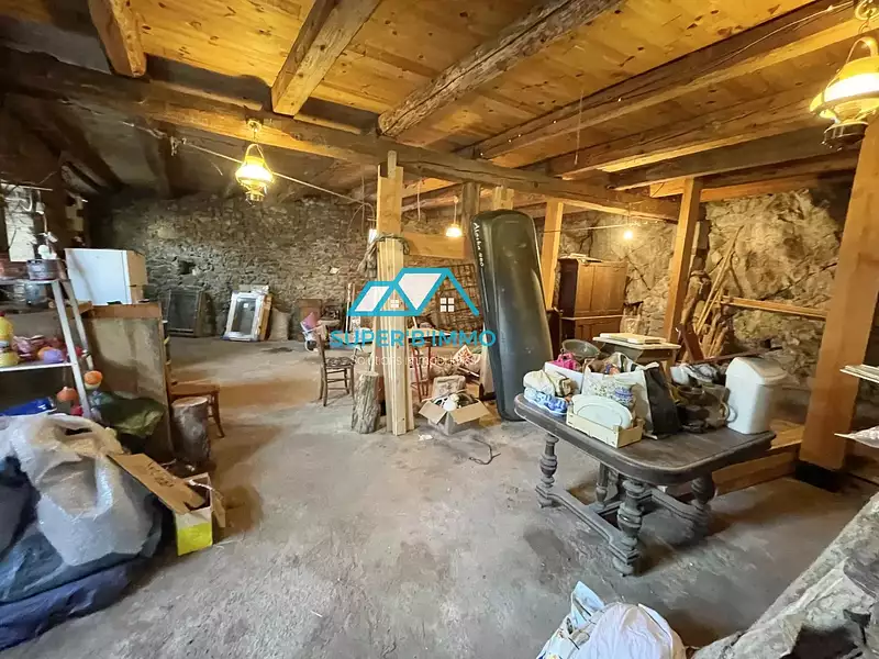 Maison, 150 m²