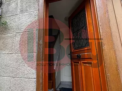 Appartement, 76,3 m²