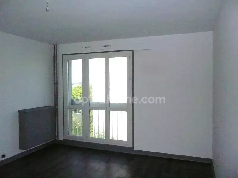 Appartement, 70 m²