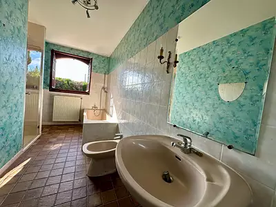 Maison, 132 m²