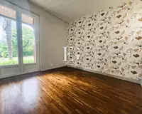 Maison, 102 m²