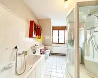 Appartement, 85 m²