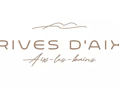 RIVES D'AIX