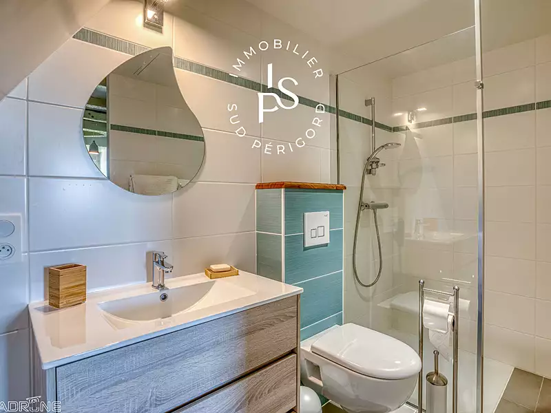 Maison, 172,38 m²
