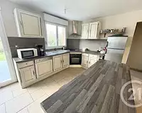 Maison, 139 m²