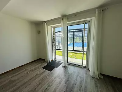 Maison, 250 m²