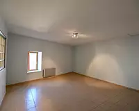 Maison, 190 m²