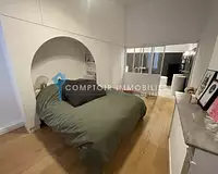 Appartement, 145 m²