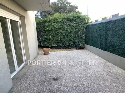 Appartement, 69,71 m²