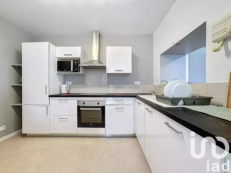 Maison, 149 m²