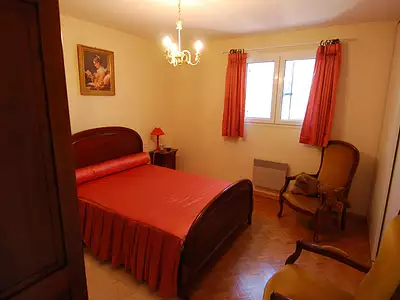 Maison, 145 m²