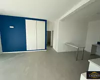 Appartement, 70 m²