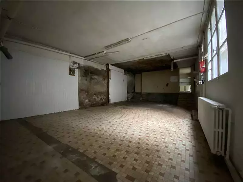 Maison, 146 m²