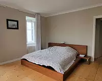 Maison, 367 m²