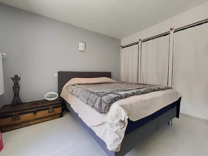 Maison, 169 m²