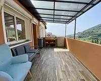 Appartement, 160 m²