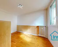 Appartement, 59,01 m²