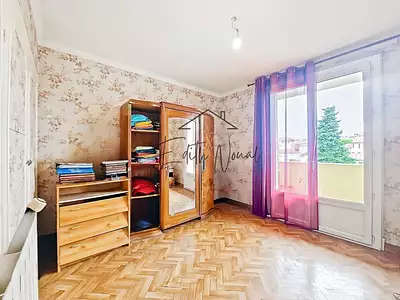Appartement, 67 m²