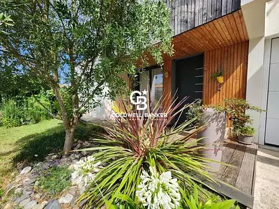 Maison, 182 m²