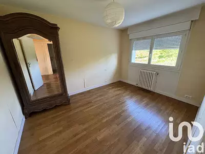 Maison, 78 m²