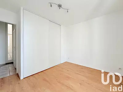 Appartement, 106 m²