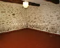 Appartement, 80,95 m²