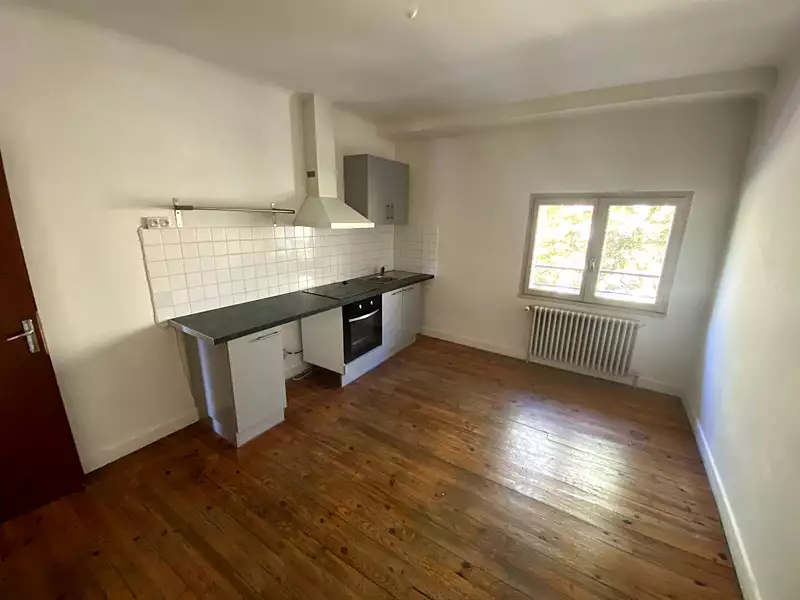 Immeuble, 192 m²