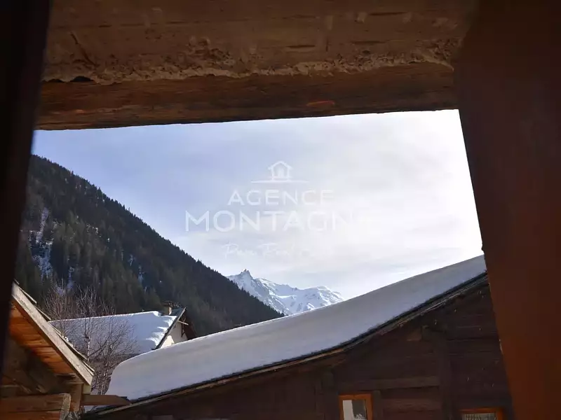 Maison, 180 m²