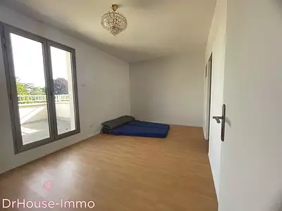 Appartement, 126 m²