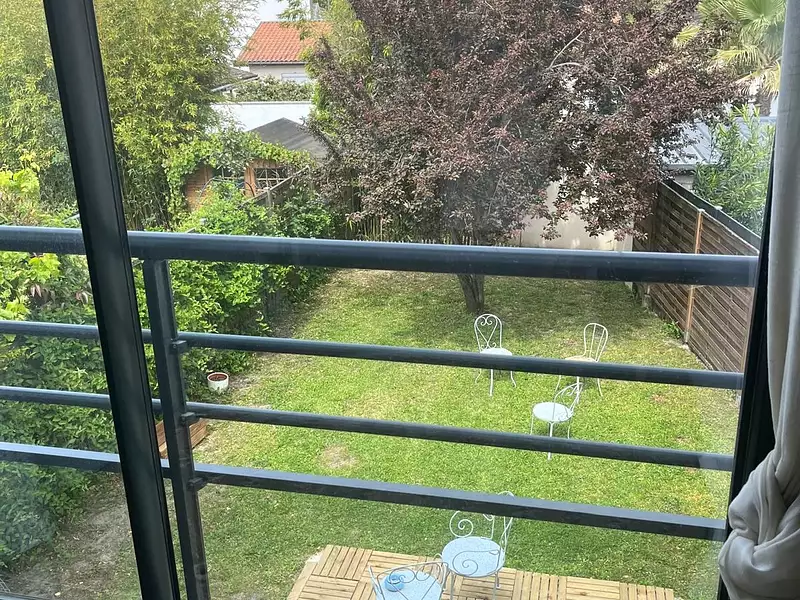 Maison, 109 m²