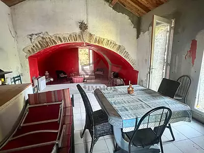 Maison, 97 m²