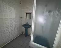 Appartement, 37,64 m²