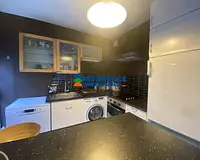 Appartement, 80,87 m²