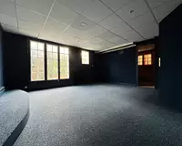 Maison, 177,84 m²