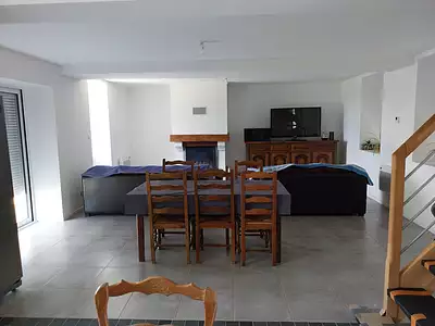 Maison, 78 m²
