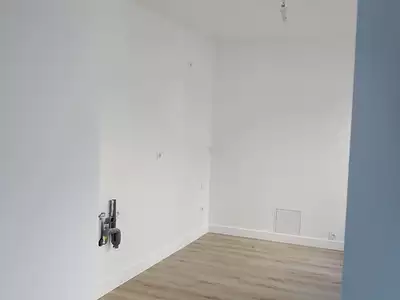 Maison, 95 m²