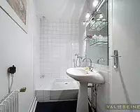 Appartement, 98,48 m²