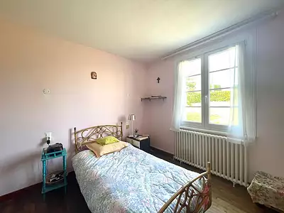 Maison, 94 m²