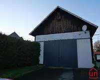 Maison, 115 m²