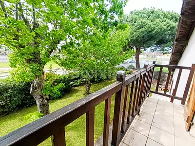 Maison, 220 m²