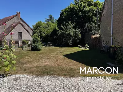Maison, 144 m²
