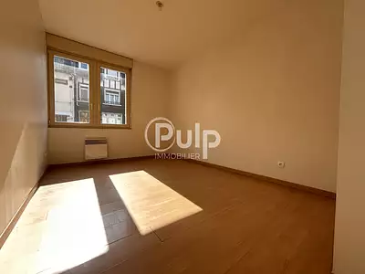 Maison, 135 m²