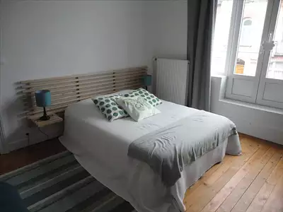 Maison, 183 m²