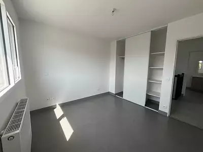 Maison, 86 m²